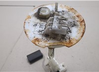 170403KA1A Датчик уровня топлива Infiniti JX 2012-2014 20538652 #9