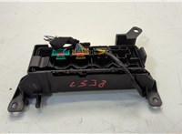 84692581  Chevrolet Trailblazer 2019- 20538654 #1