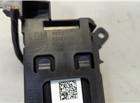 84692581  Chevrolet Trailblazer 2019- 20538654 #4
