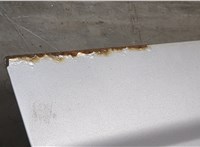  Дверь боковая (легковая) Ford Mondeo 4 2007-2015 20538656 #8