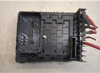  Блок предохранителей Audi A3 (8P) 2003-2013 20538659 #3