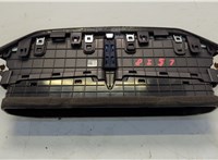  Дефлектор обдува салона Chevrolet Trailblazer 2019- 20538663 #2