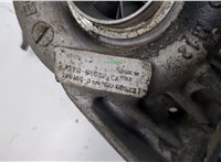  Турбина Land Rover Discovery 4 2009-2016 20538674 #3