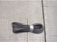  Уплотнитель Mercedes GL X164 2006-2012 20538679 #1