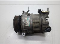 LR013934 Компрессор кондиционера Land Rover Discovery 4 2009-2016 20538678 #1