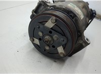 LR013934 Компрессор кондиционера Land Rover Discovery 4 2009-2016 20538678 #2