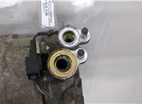 LR013934 Компрессор кондиционера Land Rover Discovery 4 2009-2016 20538678 #4