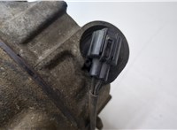 LR013934 Компрессор кондиционера Land Rover Discovery 4 2009-2016 20538678 #6