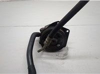 LR014090 Насос гидроусилителя руля (ГУР) Land Rover Discovery 4 2009-2016 20538680 #1