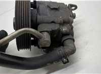 LR014090 Насос гидроусилителя руля (ГУР) Land Rover Discovery 4 2009-2016 20538680 #2