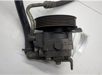 LR014090 Насос гидроусилителя руля (ГУР) Land Rover Discovery 4 2009-2016 20538680 #3