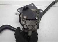 LR014090 Насос гидроусилителя руля (ГУР) Land Rover Discovery 4 2009-2016 20538680 #4