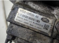 LR014090 Насос гидроусилителя руля (ГУР) Land Rover Discovery 4 2009-2016 20538680 #5