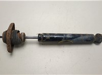  Амортизатор подвески Infiniti JX 2012-2014 20538682 #1