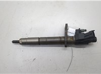LR017923 Форсунка топливная Land Rover Discovery 4 2009-2016 20538683 #1