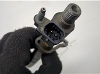 LR017923 Форсунка топливная Land Rover Discovery 4 2009-2016 20538683 #2