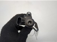 LR017923 Форсунка топливная Land Rover Discovery 4 2009-2016 20538683 #3