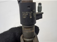 LR017923 Форсунка топливная Land Rover Discovery 4 2009-2016 20538683 #4