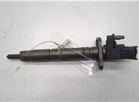  Форсунка топливная Land Rover Discovery 4 2009-2016 20538685 #1