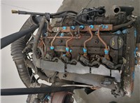  Маховик Ford Transit 2006-2014 11468342 #5
