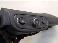  Блок управления светом Chevrolet Trailblazer 2019- 20538689 #3
