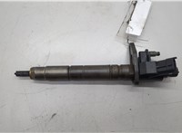  Форсунка топливная Land Rover Discovery 4 2009-2016 20538690 #1