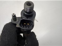  Форсунка топливная Land Rover Discovery 4 2009-2016 20538690 #2