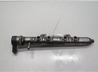 LR013183 Рампа (рейка) топливная Land Rover Discovery 4 2009-2016 20538691 #1