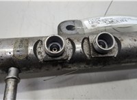 LR013183 Рампа (рейка) топливная Land Rover Discovery 4 2009-2016 20538691 #2