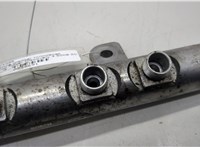 LR013183 Рампа (рейка) топливная Land Rover Discovery 4 2009-2016 20538691 #3