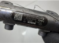 LR013183 Рампа (рейка) топливная Land Rover Discovery 4 2009-2016 20538691 #4