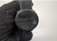 LR013183 Рампа (рейка) топливная Land Rover Discovery 4 2009-2016 20538691 #5