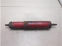  Амортизатор подвески DAF XF 106 2013-2021 20538707 #1