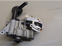 06J115105AB, 06J103600AF Насос масляный Volkswagen Passat 6 2005-2010 20538709 #1