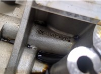 06J115105AB, 06J103600AF Насос масляный Volkswagen Passat 6 2005-2010 20538709 #2