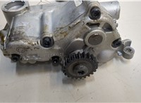 06J115105AB, 06J103600AF Насос масляный Volkswagen Passat 6 2005-2010 20538709 #5