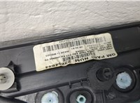 84031309 Дверная карта (Обшивка двери) Cadillac Escalade 4 2014-2020 20538710 #4