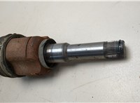 42649034 Полуось (приводной вал, шрус) Buick Encore 2016-2022 20538713 #3