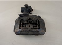  Суппорт Iveco EuroCargo 1 1991-2002 20538714 #1