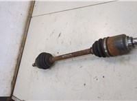 39101BC600 Полуось (приводной вал, шрус) Nissan Note E11 2005-2013 20538716 #2
