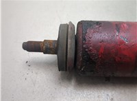  Амортизатор подвески DAF XF 106 2013-2021 20538728 #2