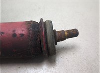  Амортизатор подвески DAF XF 106 2013-2021 20538728 #4