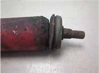  Амортизатор подвески DAF XF 106 2013-2021 20538728 #8