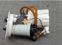 7243975, 0580200090 Насос топливный электрический BMW 4 F32 2013-2021 20538733 #7