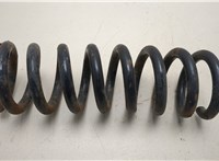 A2123240104 Пружина подвески Mercedes E W212 2009-2016 20538735 #1