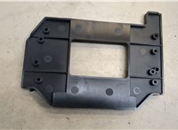 2105454140 Кронштейн блока управления Mercedes ML W163 1997-2005 20538740 #3