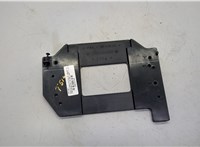 2105454140 Кронштейн блока управления Mercedes ML W163 1997-2005 20538740 #4