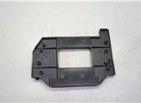 2105454140 Кронштейн блока управления Mercedes ML W163 1997-2005 20538740 #5