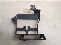 8P2907348 Кронштейн блока управления Audi A3 (8P) 2003-2013 20538748 #1