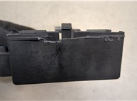 8P2907348 Кронштейн блока управления Audi A3 (8P) 2003-2013 20538748 #2